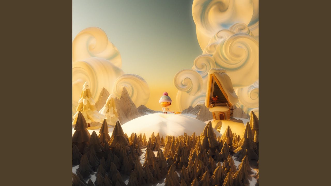 Tonton Quite Like You di YouTube Tonton Quite Like You di YouTube