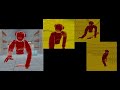 Lethal Ape Roblox | Bloodman Roaring Sound