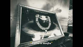 Joyyy Baba Taraknathhh-