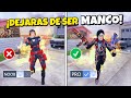 5 TRUCOS QUE HACEN LOS PRO Y NO SABÍAS COD MOBILE Tips para Mejorar