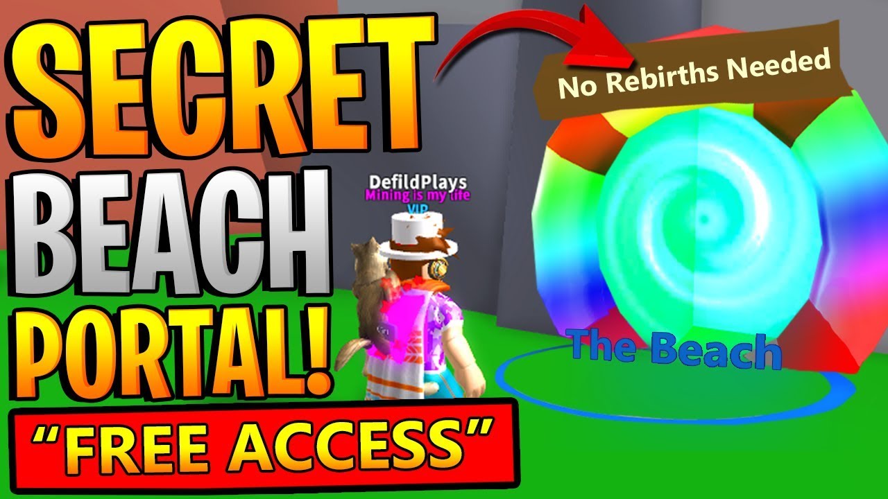 simulator robux wheres rebirths vortexx