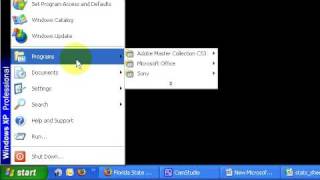 Get Excel Tables into an .HTML Ready Format