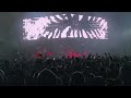 The prodigy  , Live music,  Glasgow 2026 