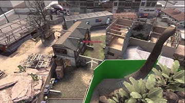 Call Of Duty Blackops 2 Poinstreak *Hunter Killer Drone* in Action. BO2 COD, Xbox 360 Gameplay