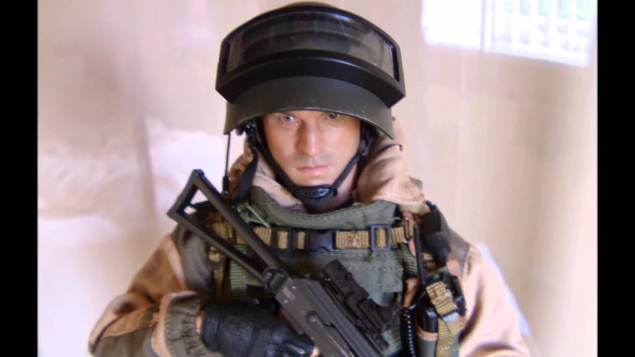 Ноу «вымпел-центр». Куос вымпел. Ноу "уц "вымпел-каскад". Фонд вымпел фсб. Gsoldiers fsb vympel 1.