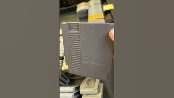 What Is This Mystery Game? 😱