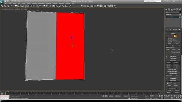 Basic modeling Str8 Bottle tutorial