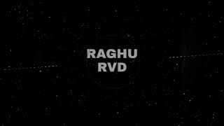 Chanda re a chanda dj Raj Rd x DJ raghu rvd official