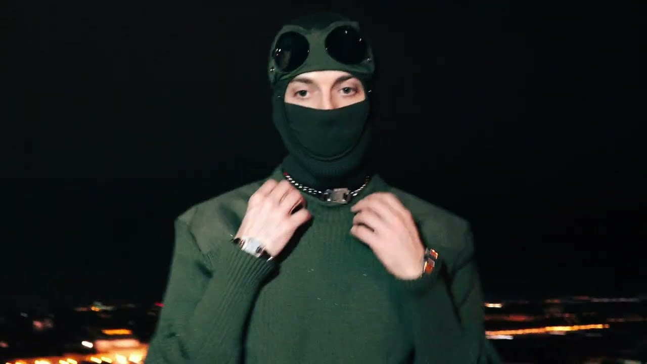 Guarda Smack One - Molotow 2 su YouTube Guarda Smack One - Molotow 2 su YouTube