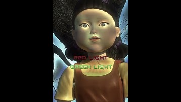 squid game..  #edit #squidgame #squidgameedit #netflix #shorts #fypシ゚viral #fyp