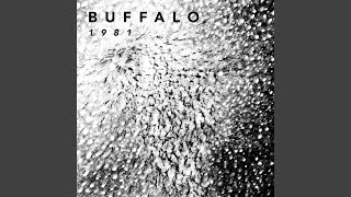 1981