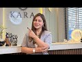 Dr Rashmi Sharma senior consultant in fortis Gurugram (FMRI)|| India tv || dermatologist 