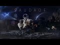 Lucas Lucco - Saudade (FLIP Remix)