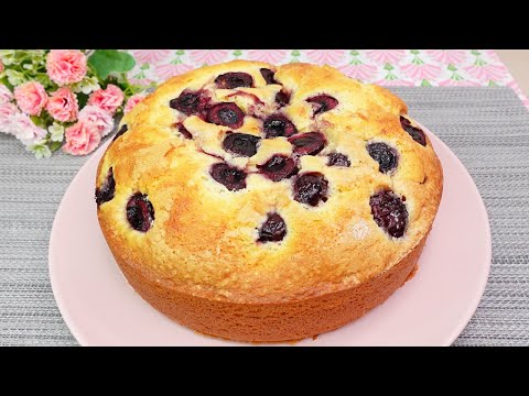 Video: Torta Od žutog Maslaca