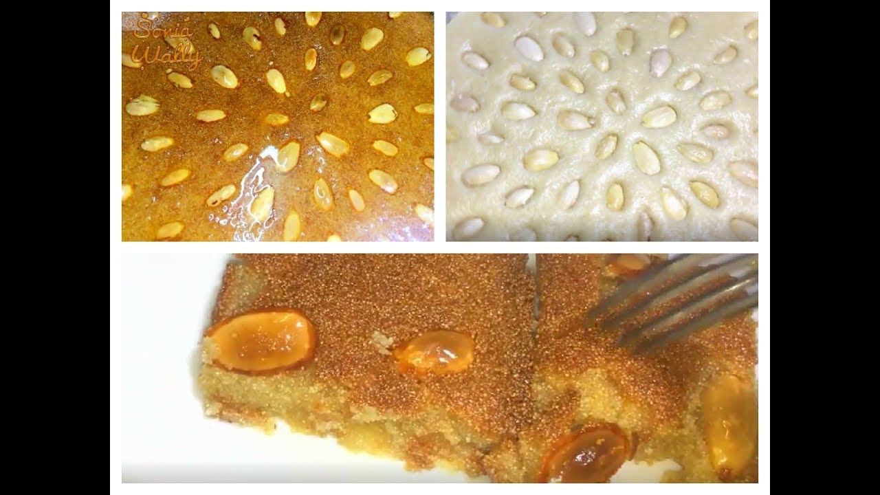 بس بوسه من الاخر للشيف احمد القاضى