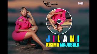 Kisima _Jirani Official Audio