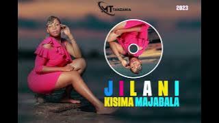 Kisima _Jirani  Audio