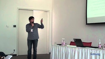 Секреты сборки мусора в Java