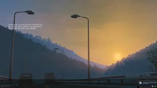 Tuto DAYZ Installer VPPAdminTools sur son server mod Admin