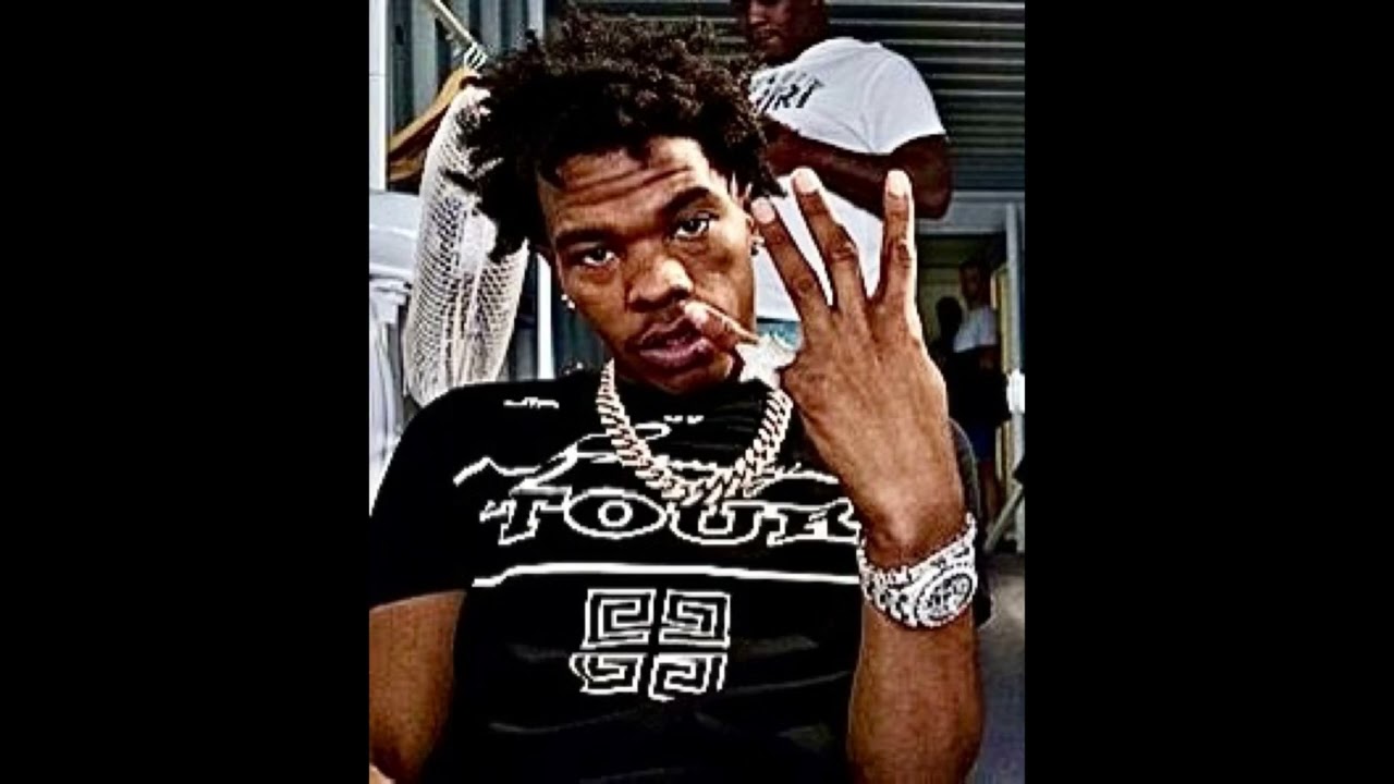 [free] lil baby type beat | dark trap instumental