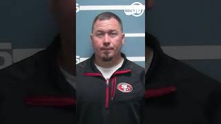 Dinuba principal arrested for deadly DUI crash near Reedley, officials say