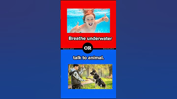 Would you rather #wouldyourather #quiz #thisorthat #chooseonechallenge #shorts #sehar #unitedstates