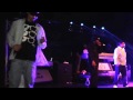 Bone Thugs n Harmony Panama City Beach, FL preview