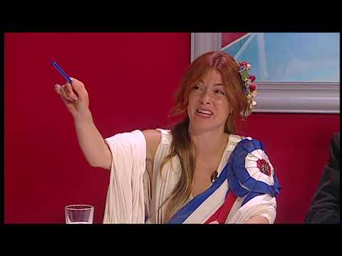 Prós Dos Contras (Parte 2) | Cá Por Casa | RTP