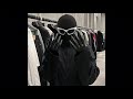 [FREE] SOUTHSIDE TYPE BEAT "wanna" | Future Type Beat | Free Trap Beat 2026