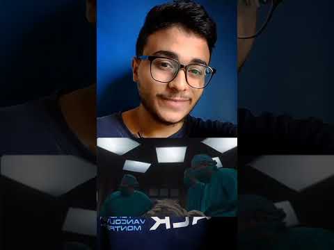 ما وراء الطبيعة الجزء 2 