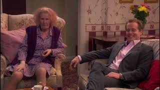 The Catherine Tate Show - Nan - E02 - The muffin