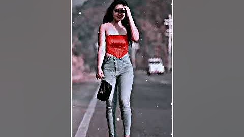 🥵𝐓𝐫𝐞𝐧𝐝𝐢𝐧𝐠 𝐗𝐌𝐋 𝐅𝐢𝐥𝐞 𝐏𝐫𝐞𝐬𝐞𝐧𝐭 𝐈𝐧𝐬𝐭𝐚 𝐆𝐢𝐫𝐥 𝐕𝐢𝐝𝐞𝐨 🥵 #shorts #trending #viral #shortvideo #alightmotion