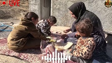 Tập 20 – Mina và hành trình cùng ba đứa trẻ: Sau cơn bão, bình yên có trở lại?