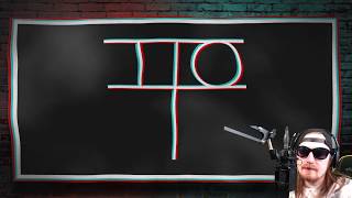 Fetish for Code 2 (Meet the Emotionally Intelligent ChatBot V.85) screenshot 2