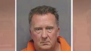 Greensboro man sentenced to a decade in prison after child porn plea