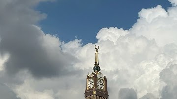 سورة النحل | الشيخ #الوليد_الشمسان من #الحرم_المكي #مكة_المكرمة #بيت_الله_الحرام