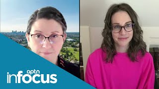 Research into the issue of racial bias amongst physicians in Alberta | InFocus