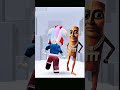 Collab sama TTTS 🤯💅🏻 #roblox #collab #tungtungtungsahur #semogarame #fypシ゚viral #semogafyp #subcribe