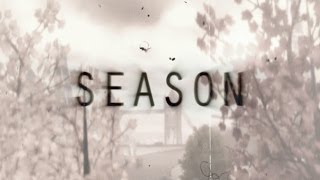 Season by Vlaxure