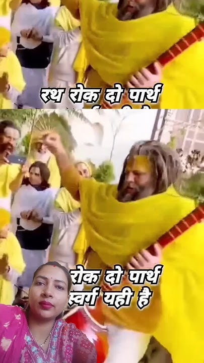 bhojpuri holi video bhajan