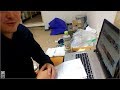 不動産仲介営業の仕事を３ヵ月ちょっとでやめた情けないお話
