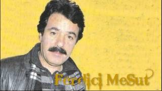 Ferdi Tayfur -  Birini Arıyorum