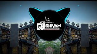 Karma - Kantara - Clean Sound Check - Remix Dj Shivam Thakur × Dj Badal