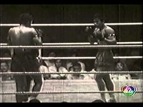 Hamshira va bemor ortasidagi jinsiy aloqa Ajablanarli darajada katta vagina