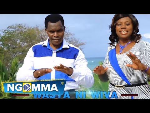 wasya-ni-wiva-by-jonathan-kimindu-(official-video)