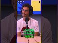 Exclusivité mondiale : le fondateur de Mon Petit Gazon lance un nouveau jeu dès 2024 !