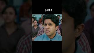 3 idiots👌👌 comedy scene 😂😂