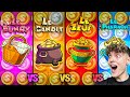 I PLAYED EVERY LE SLOT TO FIND THE BEST… (INSANE)