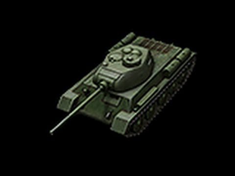 ptsd medication T-34-1 - Cliff - Ace Tanker, 4542 dmg - 2512 xp - World of Tanks