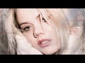 Miniature de la vidéo de la chanson Kvicksand